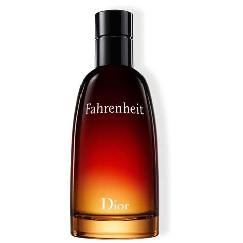 fahrenheit perfume amazon|fahrenheit parfum price.